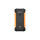 myPhone Hammer Explorer Pro Pomarańczowy - 611431 - zdjęcie 3